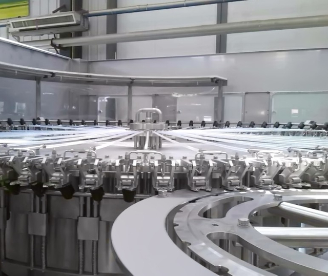 ملء درجة الحرارة عالية 3 في 1