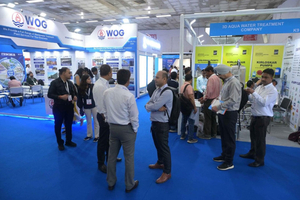 Exhibition2.jpg