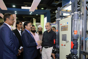 Exhibition4.jpg