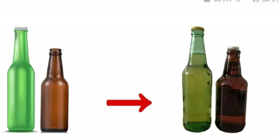 1744628880851
